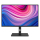 Monitor LED 32" i większy ASUS 32" PA329CV Czarny